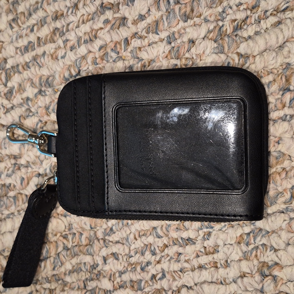 Kate Spade Wallet - Picture 3 of 4